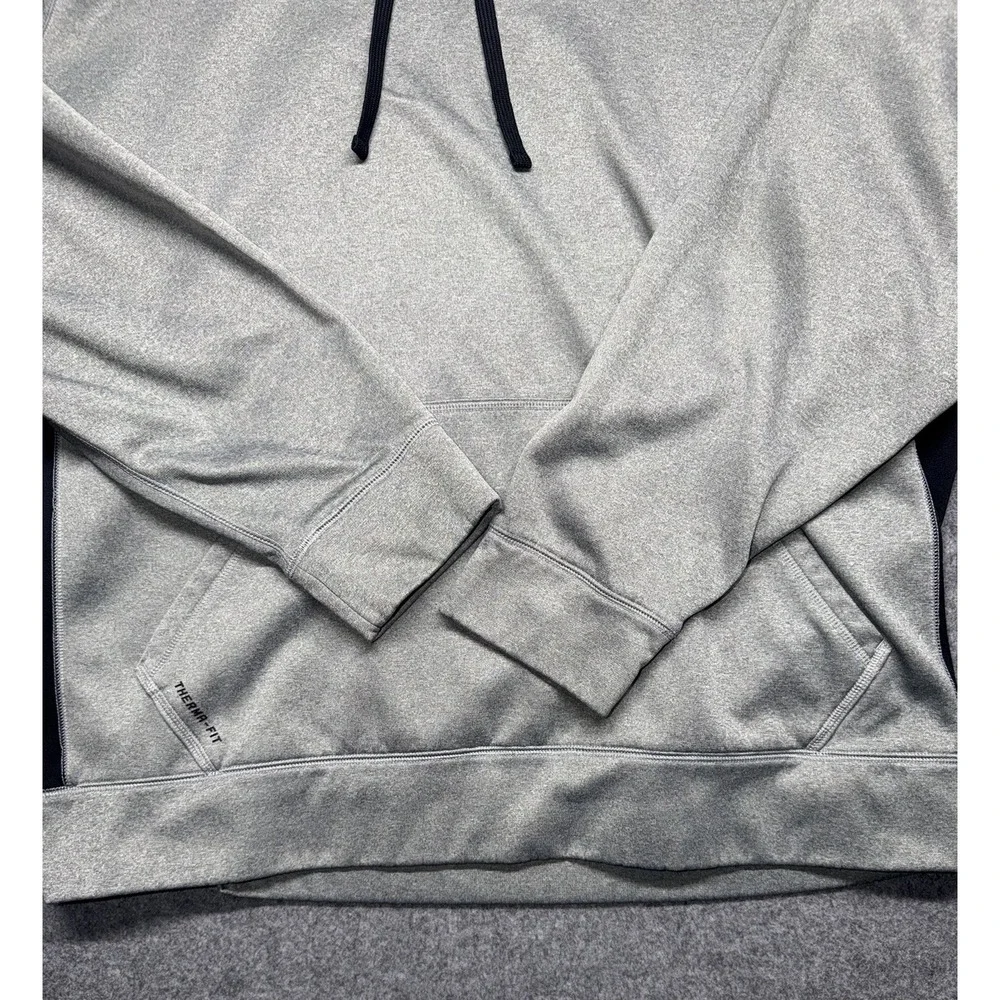 Nike therma fit